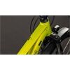 Cube Aim Pro FE 26J