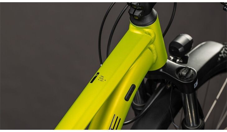 Cube Aim Pro FE 26J