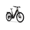 Haibike Adventr 6 low 800Wh 26J