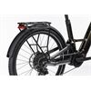 Haibike Adventr 6 low 800Wh 26J
