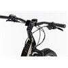Haibike Adventr 6 low 800Wh 26J