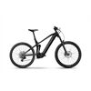 Haibike AllMtn 2 i800Wh 26J