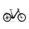 Haibike Adventr 6 low 800Wh 26J