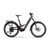 Haibike Adventr 10 low 800Wh 26J