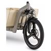 Johansson Gunnar Deore 10 522 Wh Vario Transportbox