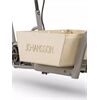 Johansson Gunnar Deore 10 522 Wh Vario Transportbox