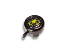 RFR Glocke "FRIENDS Bike"