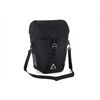 ACID Packtasche City 15 SMLink