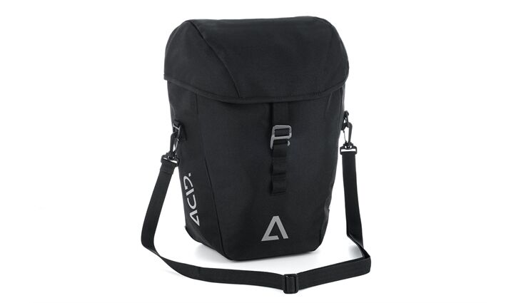ACID Packtasche City 15 SMLink