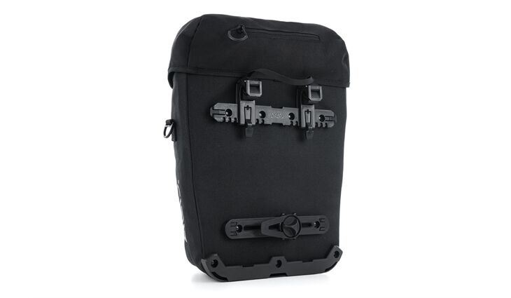 ACID Packtasche City 15 SMLink