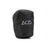 ACID Packtasche City 15 SMLink