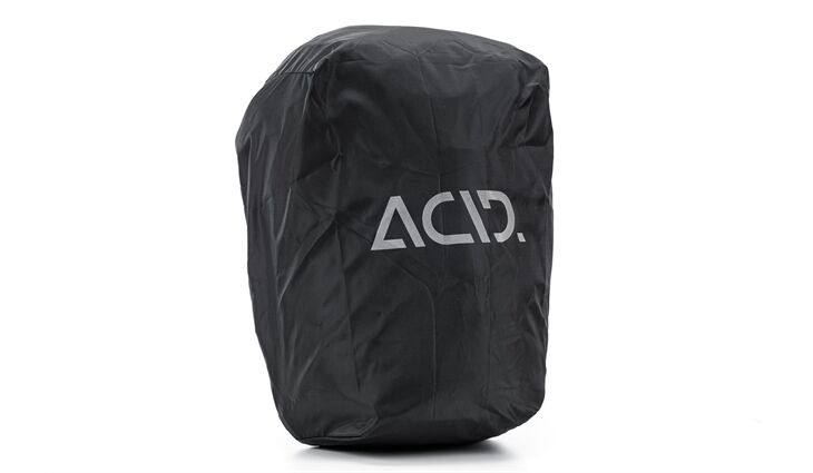 ACID Packtasche City 15 SMLink