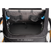 Cube Kinder Fahrradanhänger Double PURE