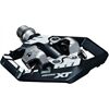 SHIMANO Pedale SPD Klick Deore XT PD-M8120