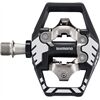 SHIMANO Pedale SPD Klick Deore XT PD-M8120