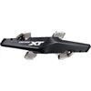 SHIMANO Pedale SPD Klick Deore XT PD-M8120