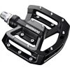 SHIMANO Pedal SHIMANO PD-GR500