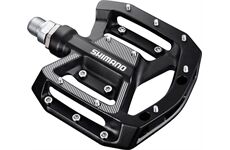 SHIMANO Pedal SHIMANO PD-GR500 (schwarz)