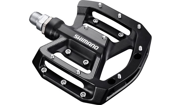 SHIMANO Pedal SHIMANO PD-GR500