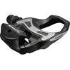 SHIMANO Pedal PD-R550 SPD-SL