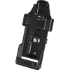 ABUS Faltschloss Bordo 5700k 100cm uGrip