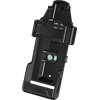 ABUS Faltschloss Bordo 5700k 100cm uGrip