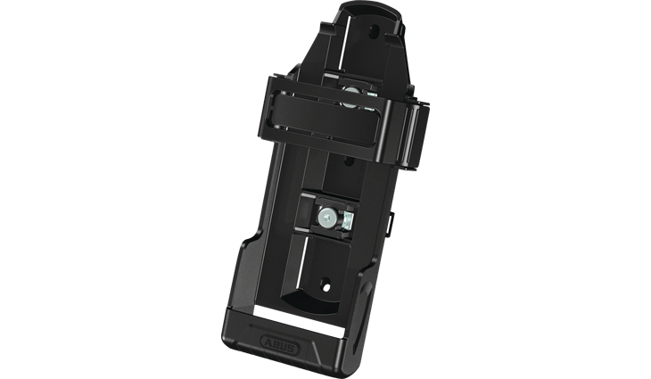 ABUS Faltschloss Bordo 5700k 100cm uGrip