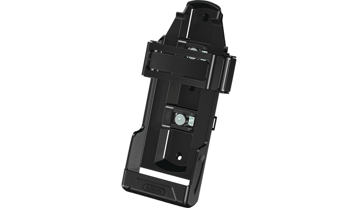 ABUS Faltschloss Bordo 5700k 100cm uGrip