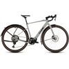 Cube Nuroad Hybrid C:62 Race 400X FE 26J