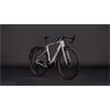Cube Nuroad Hybrid C:62 Race 400X FE 26J