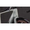 Cube Nuroad Hybrid C:62 Race 400X FE 26J