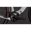 Cube Nuroad Hybrid C:62 Race 400X FE 26J
