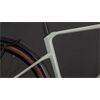 Cube Nuroad Hybrid C:62 Race 400X FE 26J