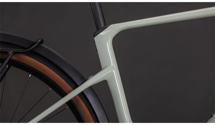 Cube Nuroad Hybrid C:62 Race 400X FE 26J