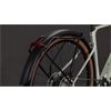 Cube Nuroad Hybrid C:62 Race 400X FE 26J