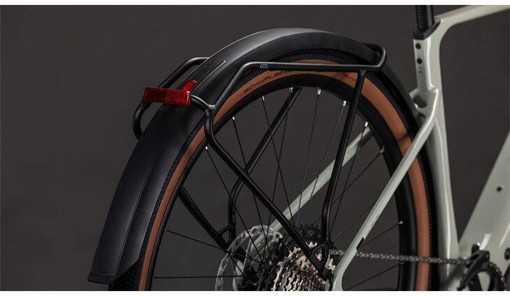 Cube Nuroad Hybrid C:62 Race 400X FE 26J