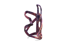 Cube Flaschenhalter HPP Sidecage Right (shiftblush´n´art)