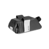 ACID Satteltasche PRO 0.8