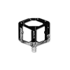 Cube94456