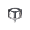 Cube94457