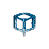 Cube94488