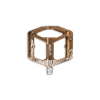 Cube94489