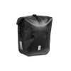 ACID Seitentasche PRO 15 SMLink 2.0