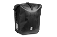 ACID Seitentasche PRO 15 SMLink 2.0 (schwarz)