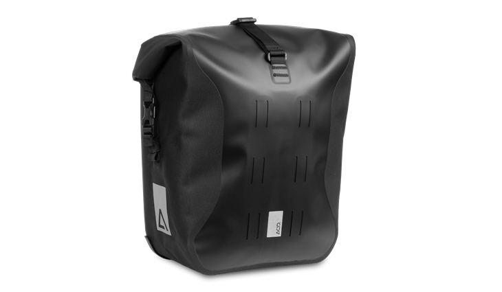 ACID Seitentasche PRO 15 SMLink 2.0