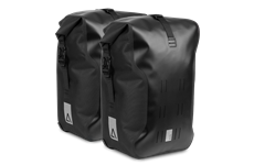 ACID Seitentasche PRO 20/2 SMLink 2.0 (black)