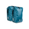 ACID Seitentasche PRO 20/2 SMLink 2.0
