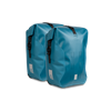 ACID Seitentasche PRO 20/2 SMLink 2.0