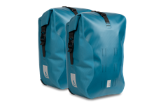 ACID Seitentasche PRO 20/2 SMLink 2.0 (blue)