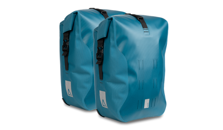 ACID Seitentasche PRO 20/2 SMLink 2.0